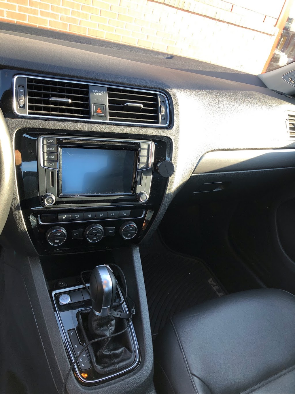 Sunrise Auto | 3904 3a St NE, Calgary, AB T2E 6S7, Canada | Phone: (587) 664-8740