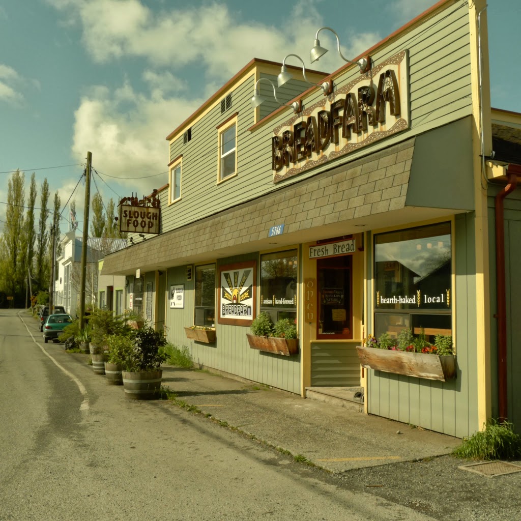 Breadfarm | 5766 Cains Ct, Bow, WA 98232, USA | Phone: (360) 766-4065