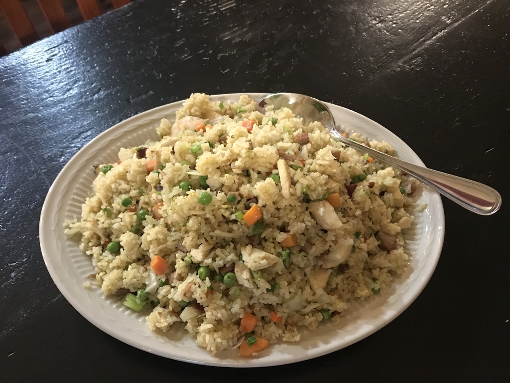 Salt n Pepper | Darwell, AB T0E 0X0, Canada | Phone: (780) 892-3296