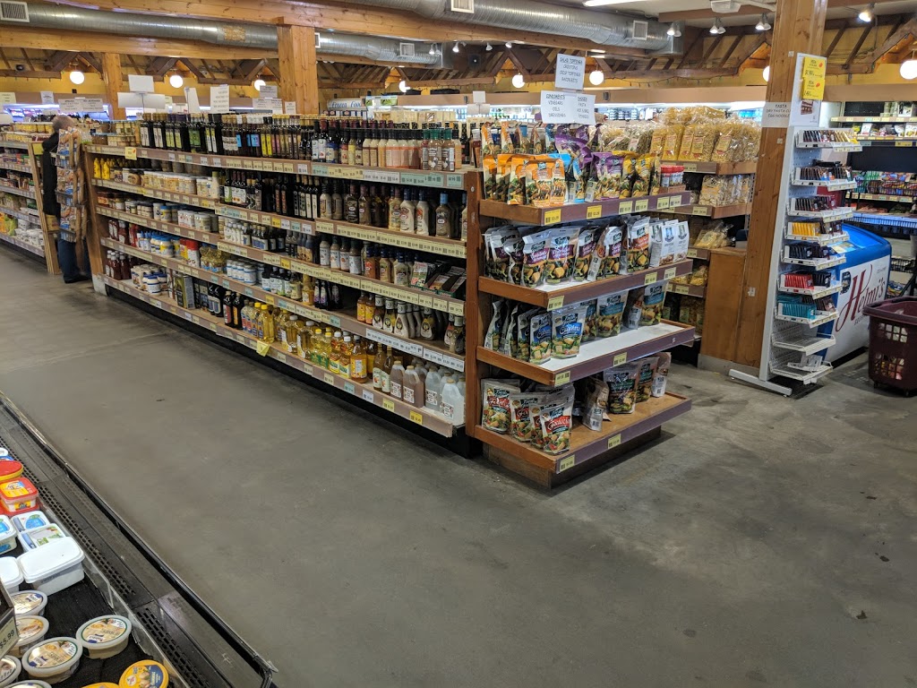 Langley Farm Market | 12483 Harris Rd, Pitt Meadows, BC V3Y 2J5, Canada | Phone: (604) 460-7122