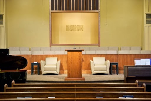 Greater Vancouver Baptist Church | 4440 Victoria Dr, Vancouver, BC V5N 4N6, Canada | Phone: (604) 874-7400