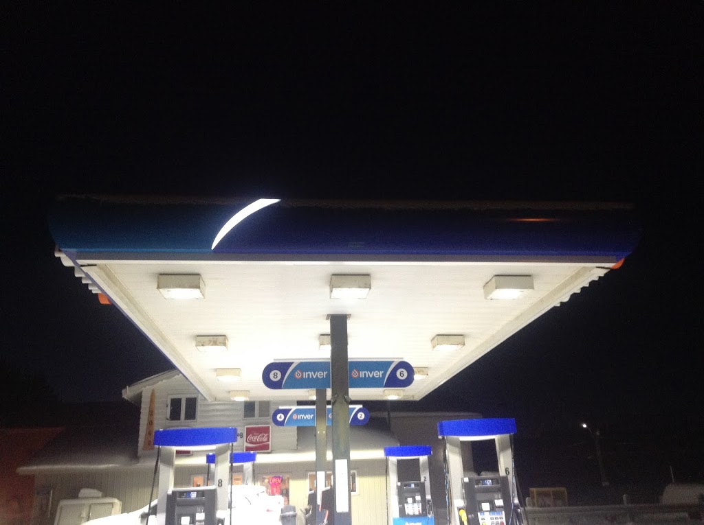 South Neebing Variety | 2060 Hwy 61, Thunder Bay, ON P7J 1B9, Canada | Phone: (807) 475-3712