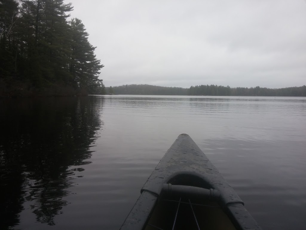 Camp Kandalore | Canada, 1143 Kandalore Rd, Algonquin Highlands, ON K0M 1J2, Canada | Phone: (705) 489-2419