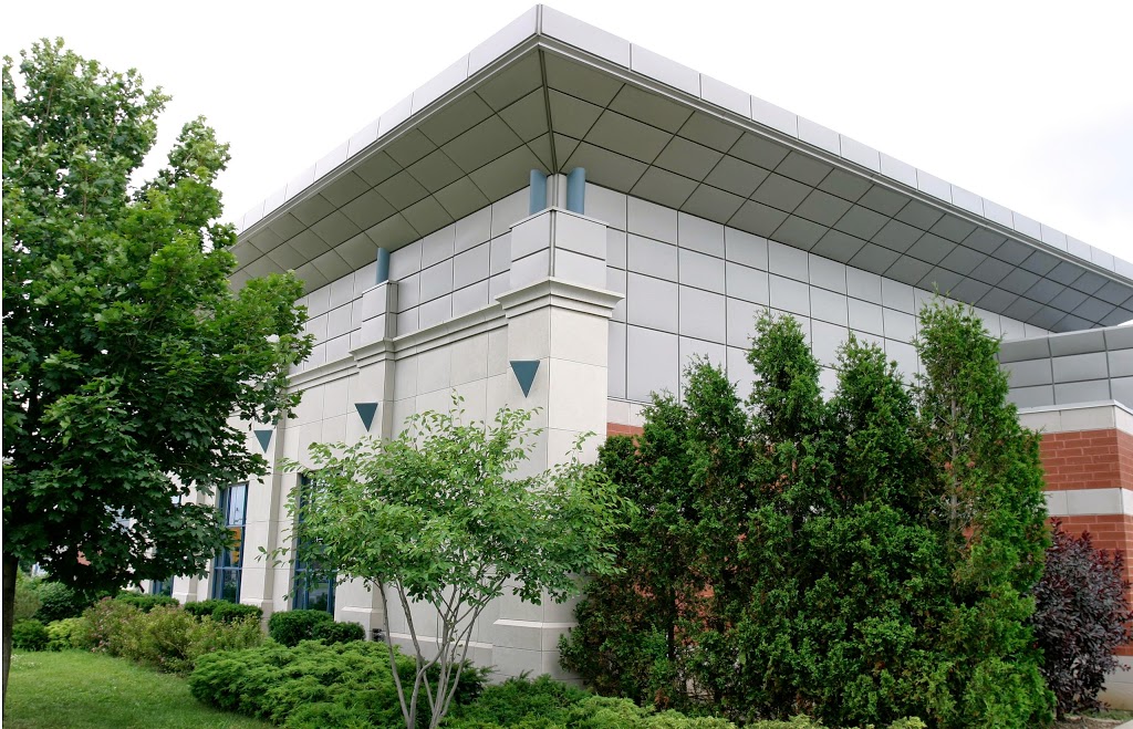 London Public Library, Masonville Branch | 30 N Centre Rd, London, ON N5X 3W1, Canada | Phone: (519) 660-4646