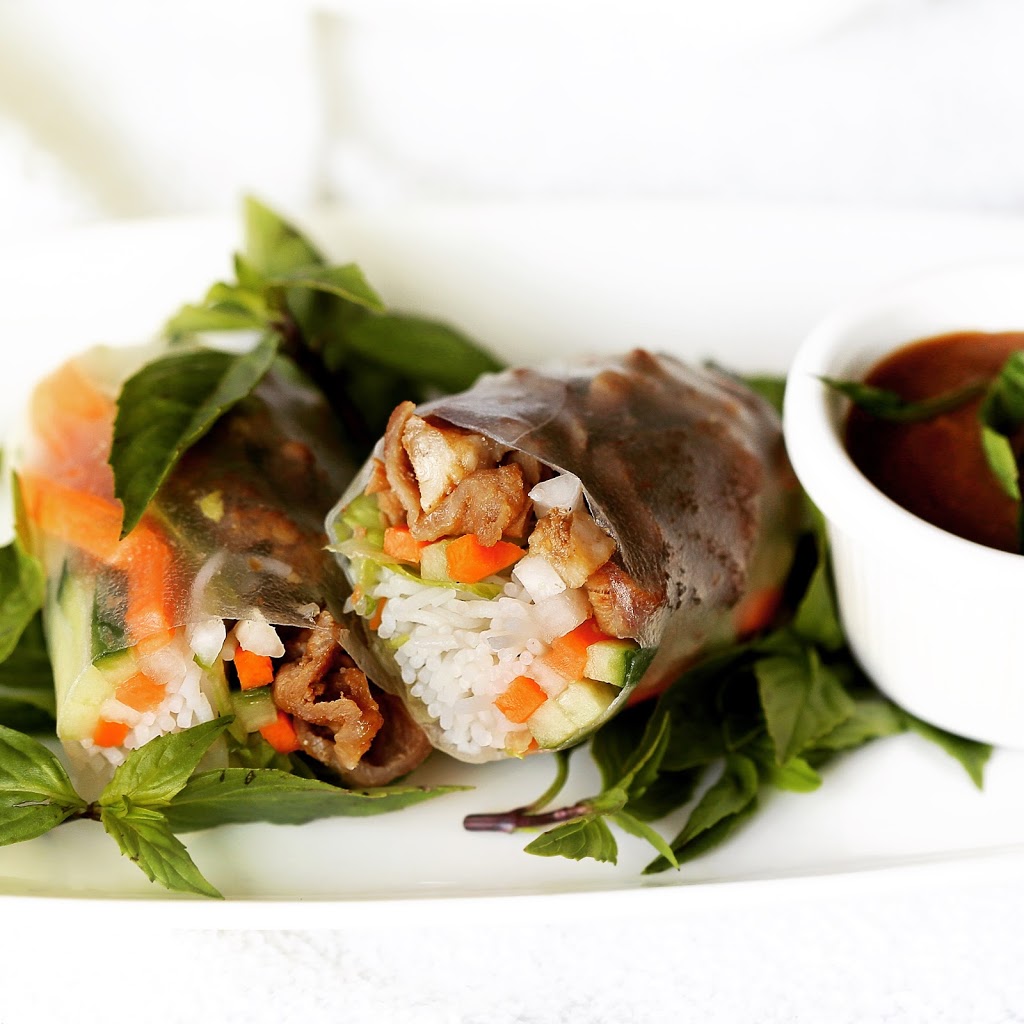 Ng Saigon Boys | 1524 Lansdowne St, Peterborough, ON K9J 2A2, Canada | Phone: (705) 743-4954