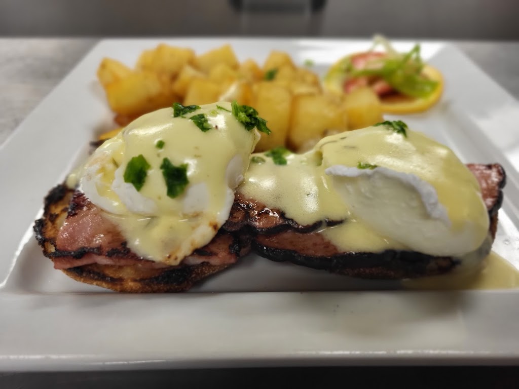 Happy Belly Restaurant | 103 Grove Pl, Drumheller, AB T0J 0Y1, Canada | Phone: (403) 883-0070