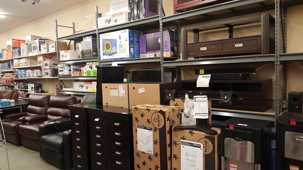 Liquidation 125 Plus | 6759 Boulevard Pontbriand, Rawdon, QC J0K 1S0, Canada | Phone: (450) 882-4743