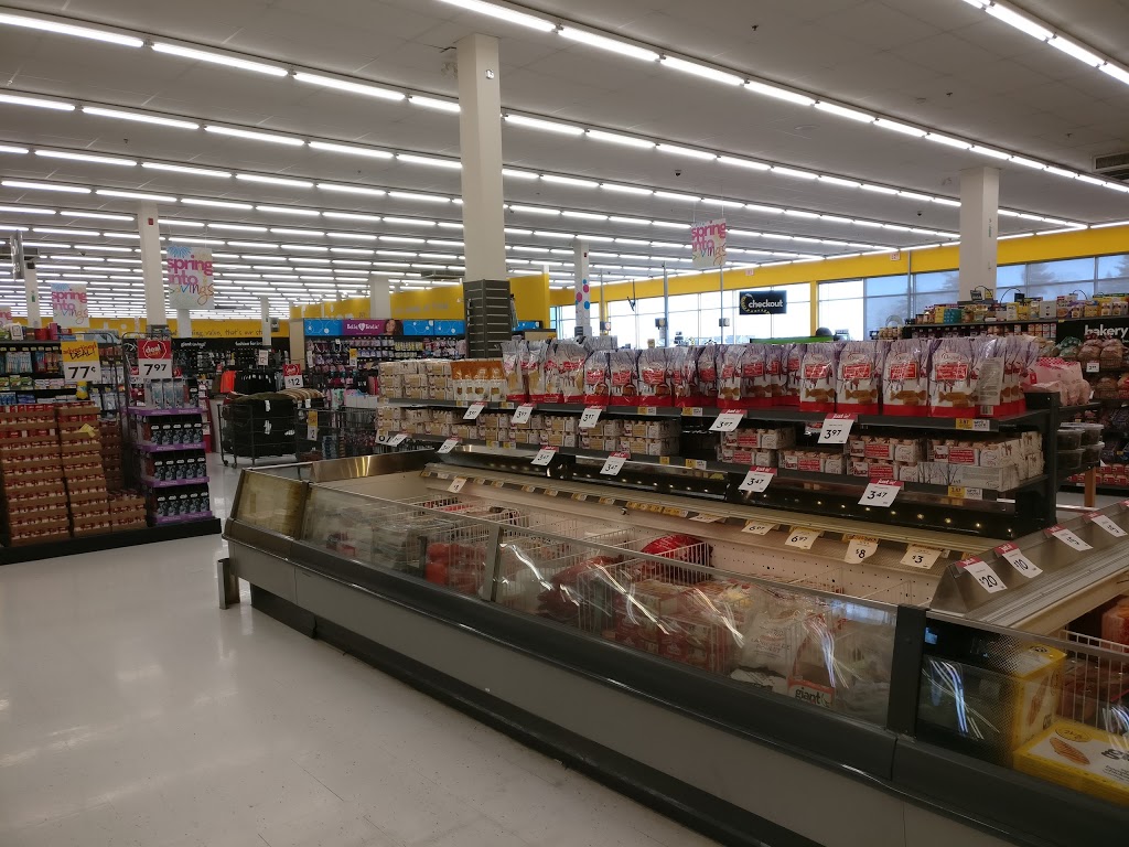 Giant Tiger | 900 Watters Rd, Orléans, ON K4A 0B4, Canada | Phone: (613) 841-1946