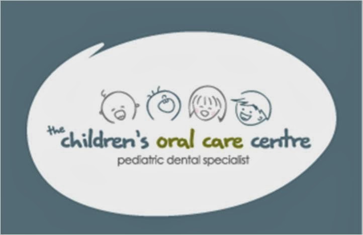 The Childrens Oral Care Centre Abbotsford - Dr. Phoebe Tsang | dentist | 2051 McCallum Rd #201, Abbotsford, BC V2S 3N5, Canada | 6044098726 OR +1 604-409-8726