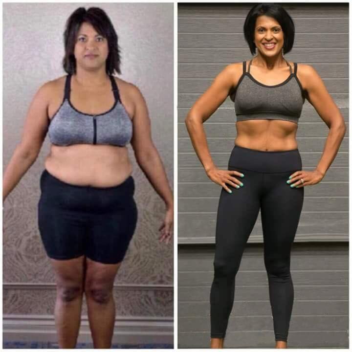 O2 Fuel Fitness Systems Vaughan | 7979 Weston Rd, Woodbridge, ON L4L 1A6, Canada | Phone: (905) 265-8428