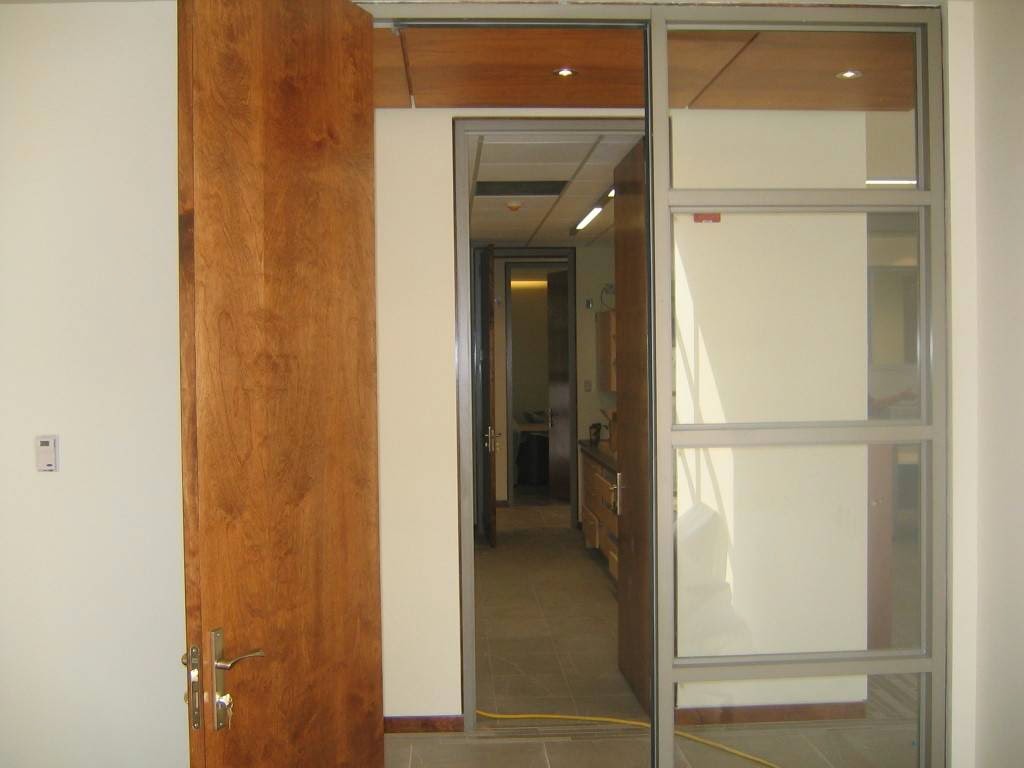 ACCL Construction | 1202 Woodbine Ave, East York, ON M4C 4E1, Canada | Phone: (416) 759-7407