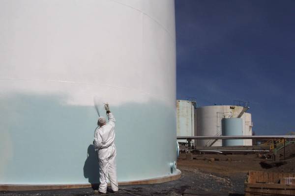Abrasive Blasting and Coatings Corp | 22746 Richmond St. N RR 42, London, ON N5X 4B2, Canada | Phone: (519) 860-9204