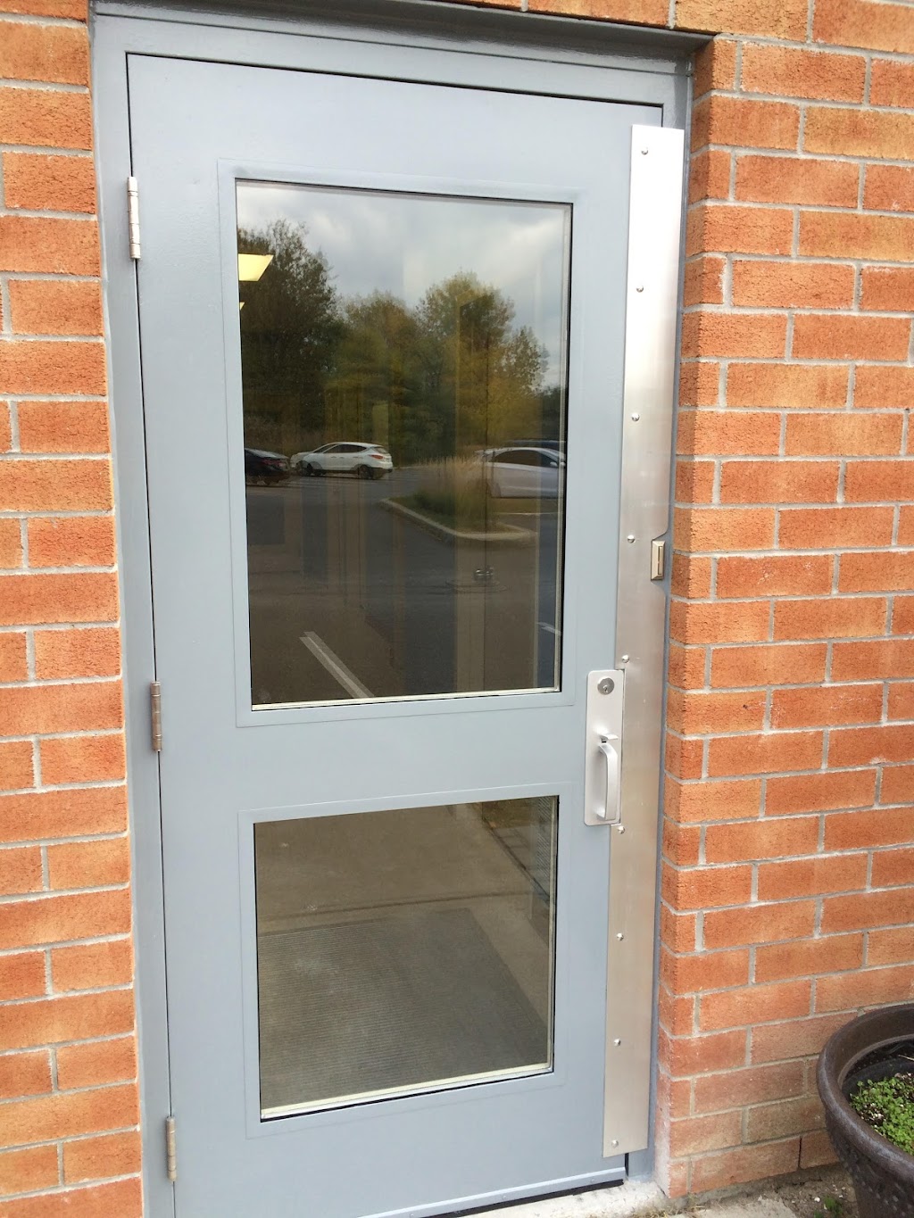 Serrurier La Clé Mobile Ste-Julie | 1988 Rue Borduas, Sainte-Julie, QC J3E 2C7, Canada | Phone: (450) 649-4052