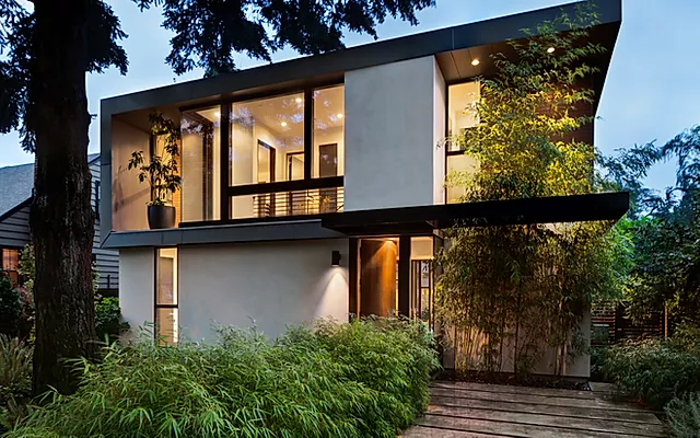 Bluebird Construction Group | 10 Thornmount Dr, Scarborough, ON M1B 3J4, Canada | Phone: (416) 689-9879