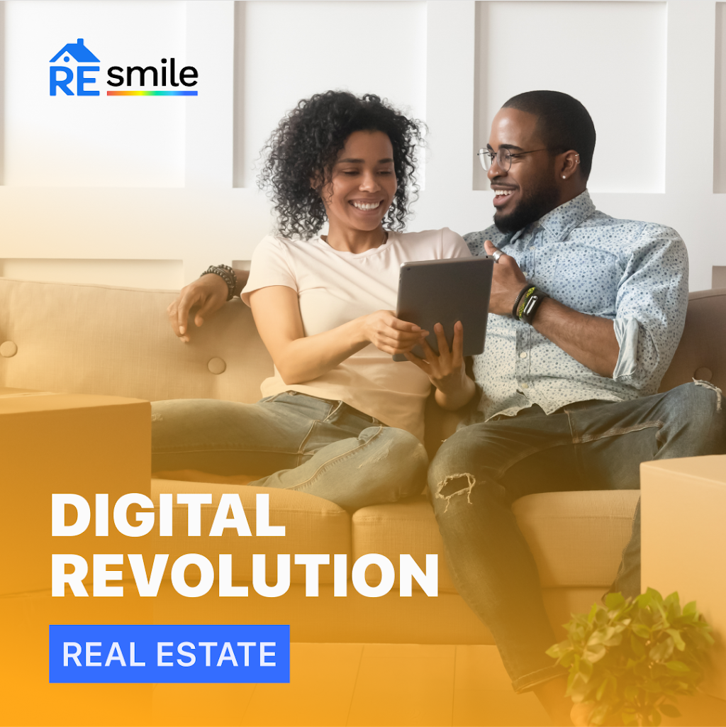 Resmile | 1273 Cottonwood Crescent, Oakville, ON L6M 2W7, Canada | Phone: (289) 795-4121