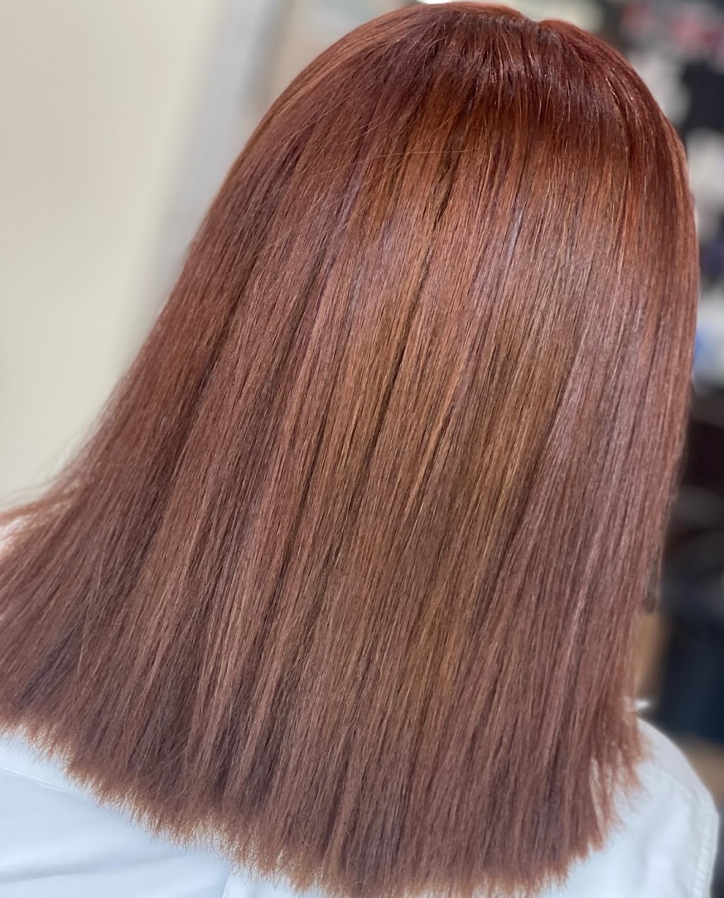 Zahs Studio Salon & Spa | 633 Holly Ave, Milton, ON L9T 0G3, Canada | Phone: (905) 878-4247