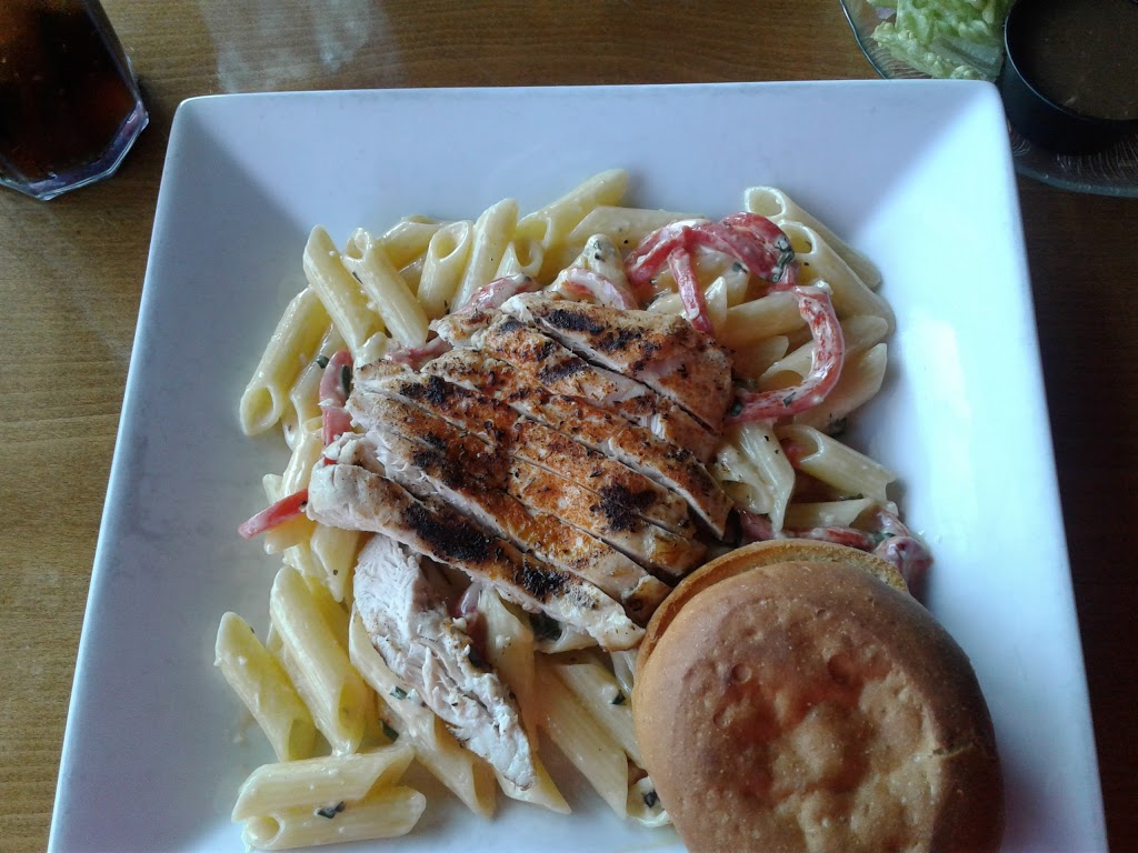 Bravo Cafe & Catering | 5781 Seneca St, Elma, NY 14059, USA | Phone: (716) 677-4003