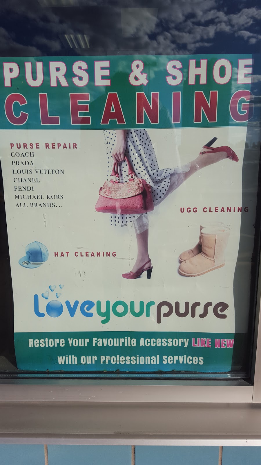 Elegant Plus Dry Cleaning & Alterations | 660 Eglinton Ave W, Mississauga, ON L5A 4A3, Canada | Phone: (905) 568-0929
