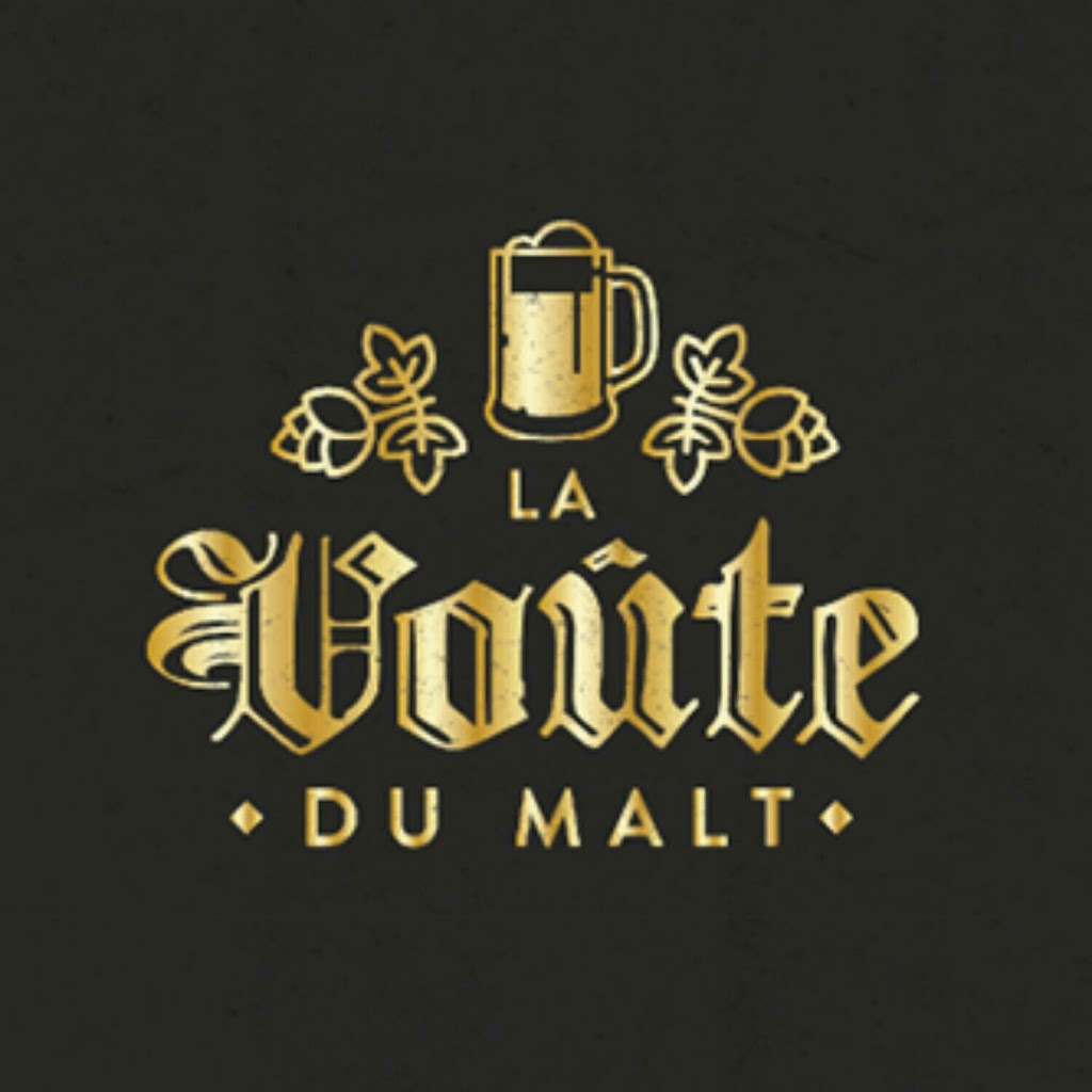 Bell | 5691 Boulevard Jean-XXIII, Trois-Rivières, QC G8Z 4B4, Canada | Phone: (819) 376-6849