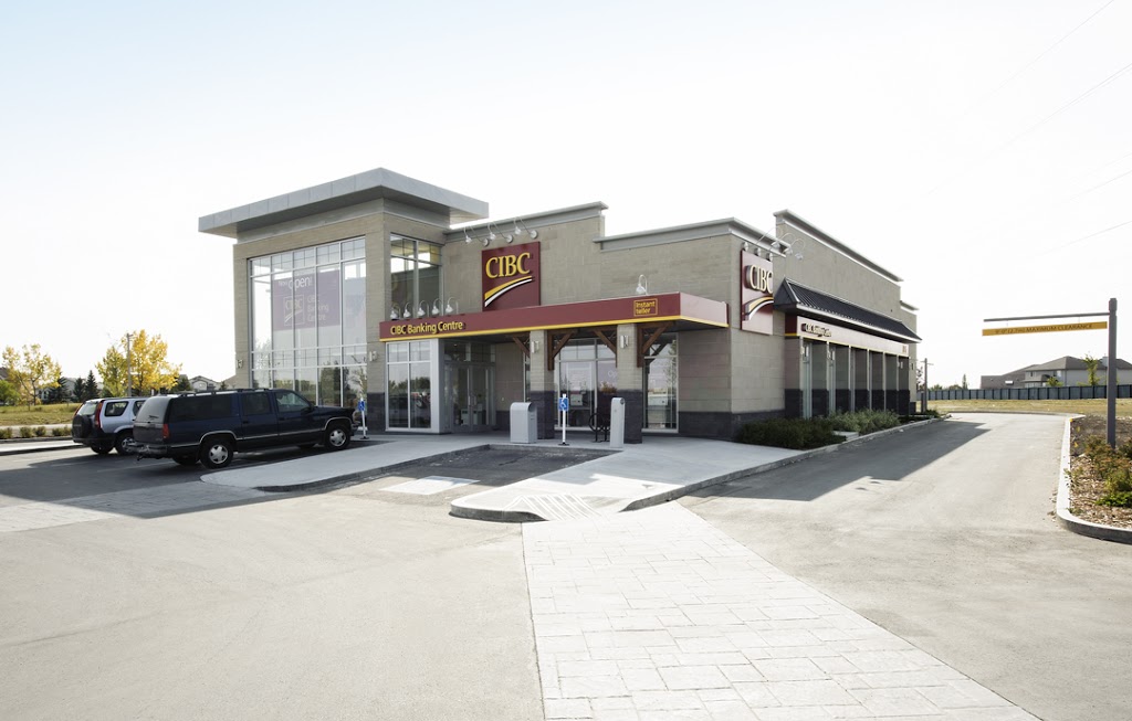 Chestermere Station | 175 Chestermere Station Way, Chestermere, AB T1X 0A4, Canada | Phone: (403) 270-1279