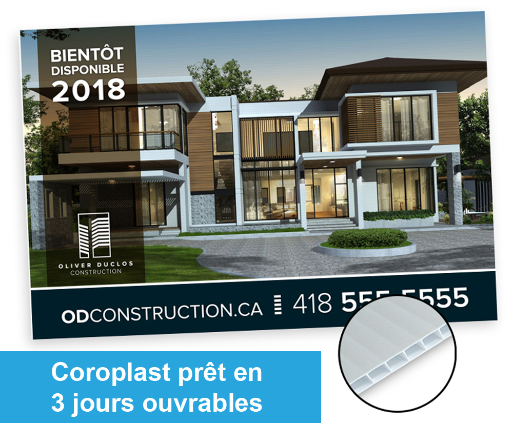 Imprimerie Document Express | 5772 Rte Marie-Victorin, St-Croix, QC G0S 2H0, Canada | Phone: (418) 926-3970
