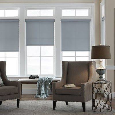 Golumbia Blinds and Shutters | 144 Kennedy Rd S unit 15, Brampton, ON L6W 3G4, Canada | Phone: (905) 595-5554