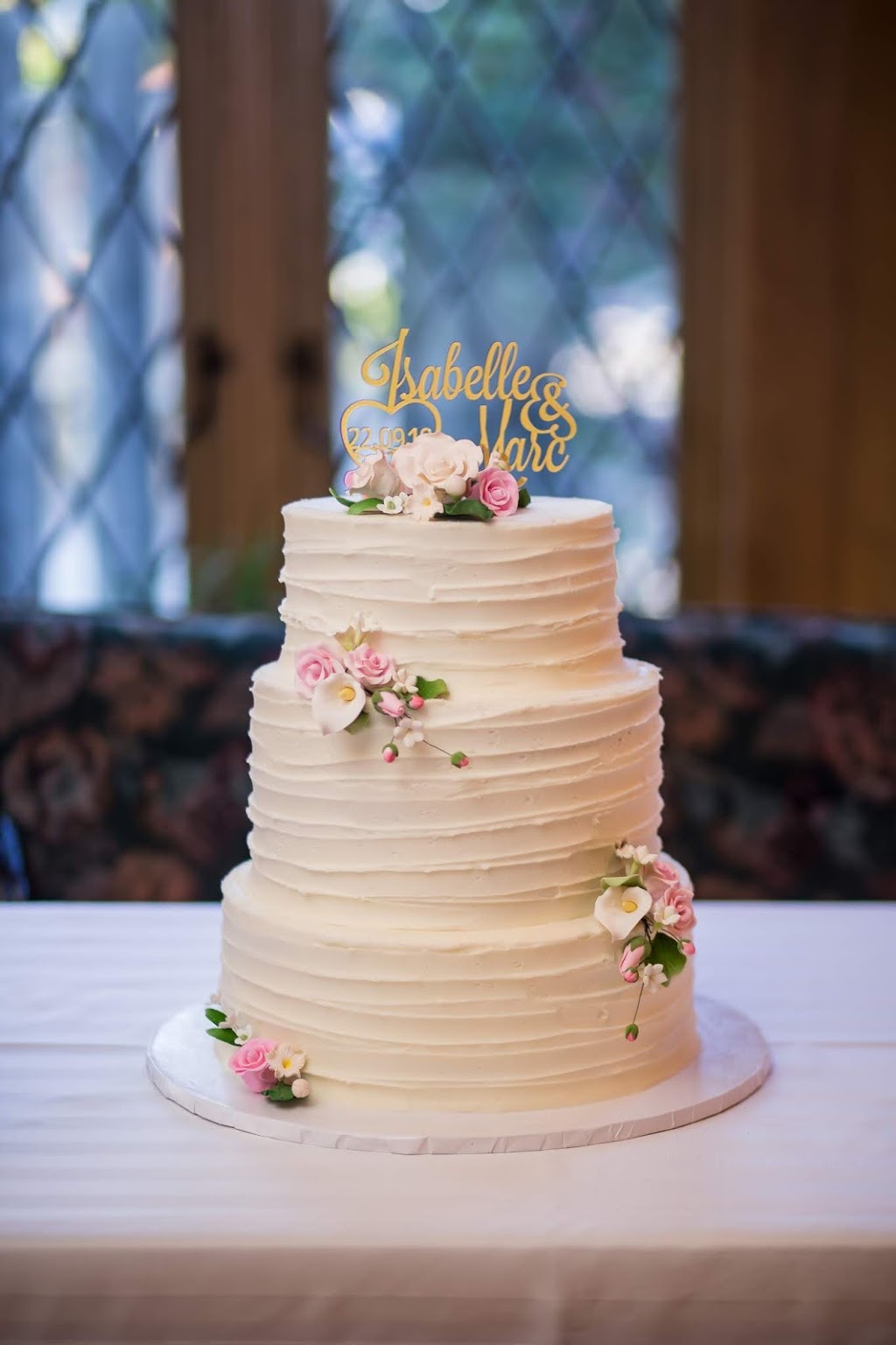 Gateau Neo | 25 Rue Principale, Gatineau, QC J9H 3K9, Canada | Phone: (819) 684-6668