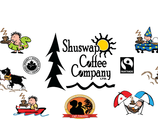 Ravens Hollow Vernon BC gifts, herbs, CBD oil, coffee | 3012 30th Ave, Vernon, BC V1T 2B9, Canada | Phone: (778) 475-0180