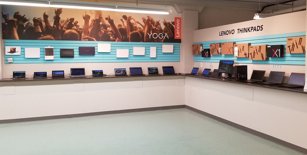 Computer Service Depot | 372 King St N, Waterloo, ON N2J 2Z3, Canada | Phone: (519) 747-5423