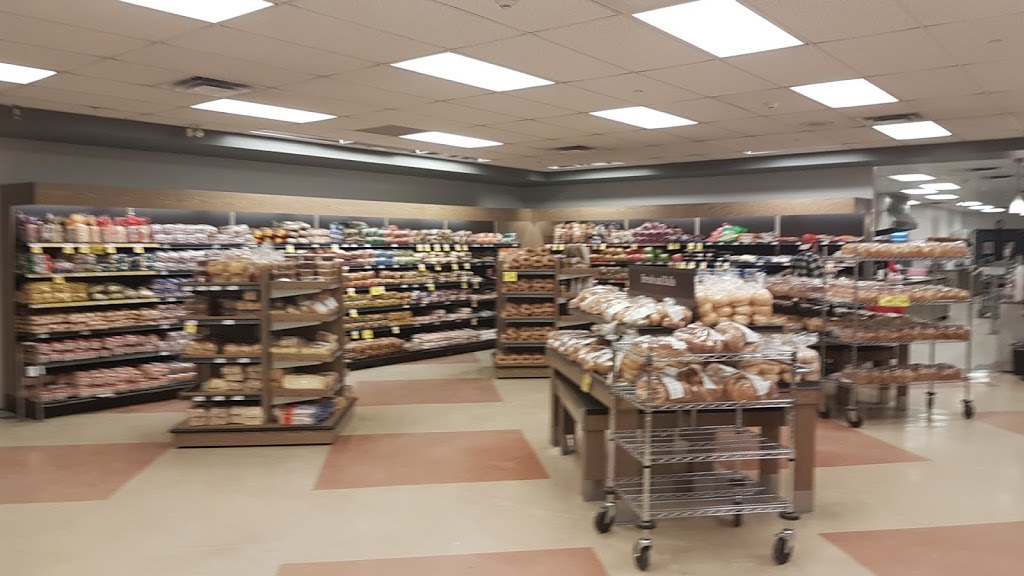 Co-op Forest Lawn | 3330 17 Ave SE, Calgary, AB T2A 0P9, Canada | Phone: (403) 299-4470