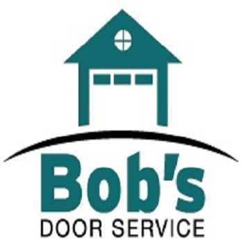 Bobs Door Service Penticton | 2203 Dartmouth Dr #105, Penticton, BC V2A 9E3, Canada | Phone: (250) 809-6244