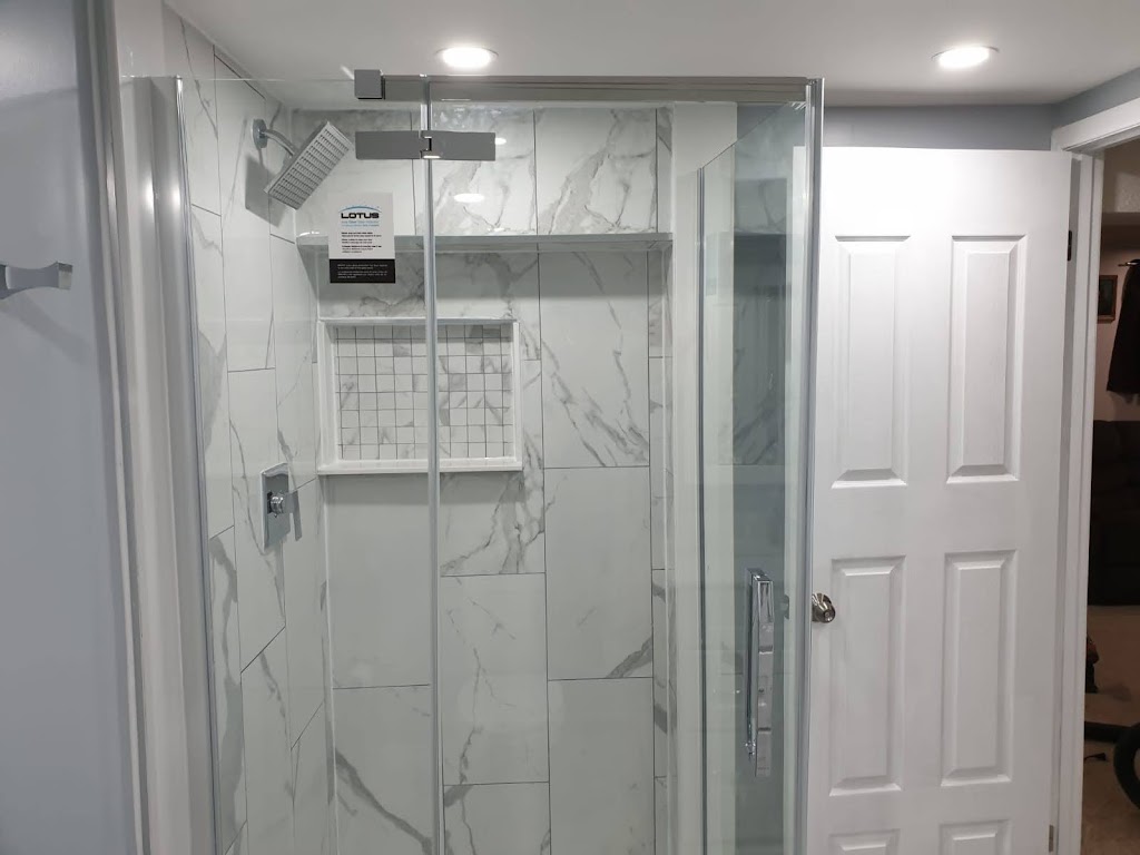 W. A. Renovation | 3098 Eglinton Ave W, Mississauga, ON L5M 8C5, Canada | Phone: (647) 323-2546