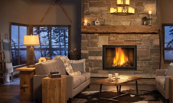 Foyer Decor Inc | 15 Av. Lanning, Saint-Sauveur, QC J0R 1R6, Canada | Phone: (450) 227-5557