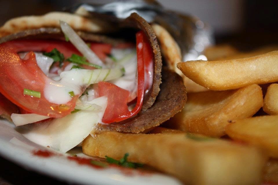 Venus | 3500 Main St, Buffalo, NY 14226, USA | Phone: (716) 831-8100