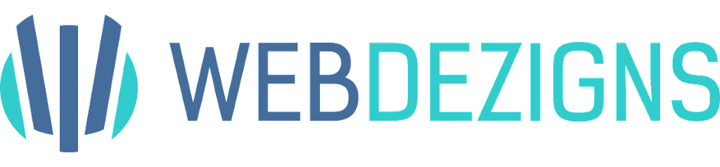 webdezigns.ca | Halliday Dr, Tavistock, ON N0B 2R0, Canada | Phone: (855) 203-8161