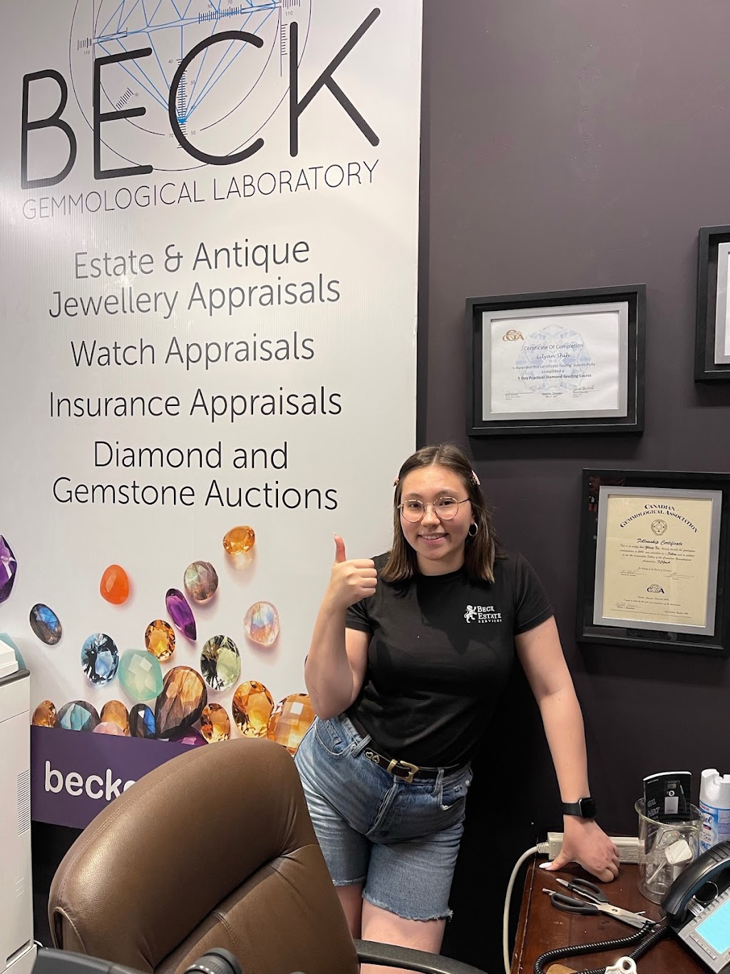 Beck Numismatics Rare Coin Dealer | 8882 170 Street Northwest Suite 2980 Upstairs WEM between The Brick & The Bay, Edmonton, AB T5T 4M2, Canada | Phone: (780) 229-7777
