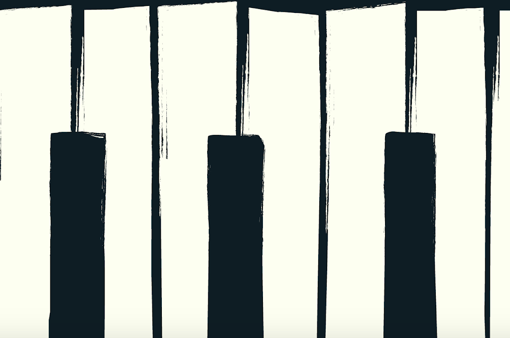 Piano Lessons Kelowna - Tieras Music Studio | 3 Caramillo Rd, Kelowna, BC V1V 1A9, Canada | Phone: (250) 448-7879