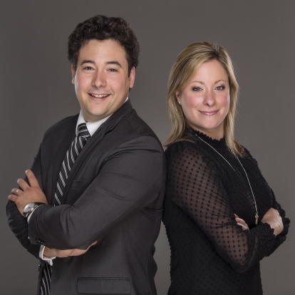 Audition Laurentides | 395 Boulevard de Sainte-Adèle Bureau 1, Sainte-Adèle, QC J8B 2N1, Canada | Phone: (450) 745-0345
