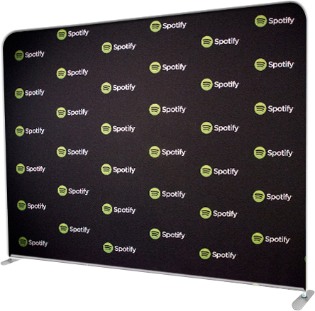 Duplication Depot Inc | 128 Shorting Rd, Scarborough, ON M1S 3S6, Canada | Phone: (416) 666-5999