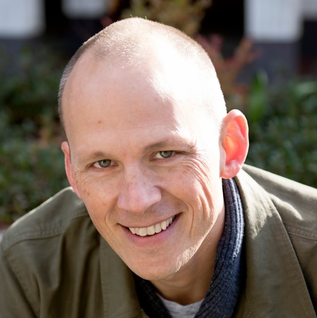 Calvin Black Counselling | 4277 Quadra St, Victoria, BC V8X 1L5, Canada | Phone: (250) 479-9912
