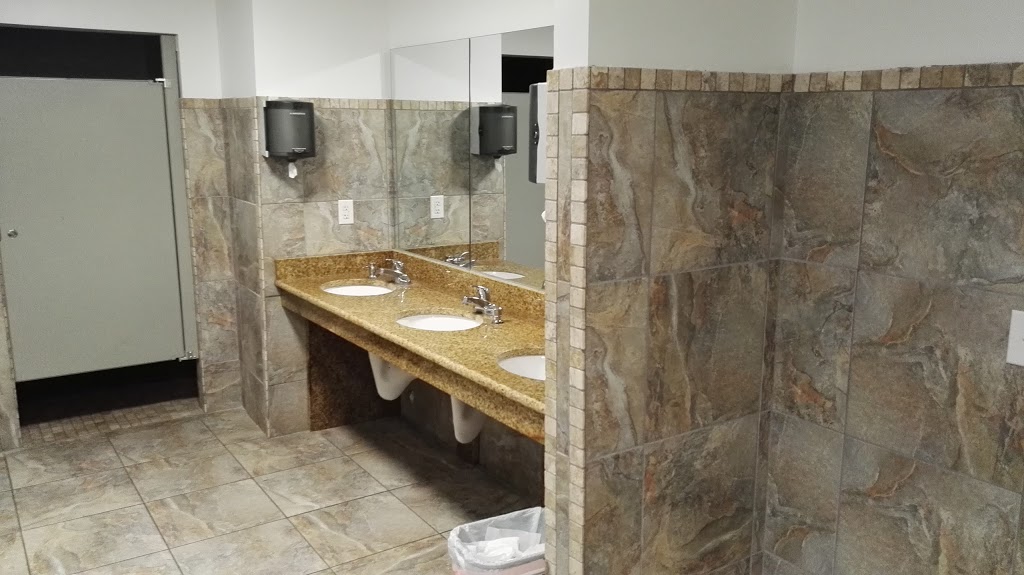 Sunoco | 2989 Kinney Rd, Memphis, MI 48041, USA | Phone: (810) 423-0881