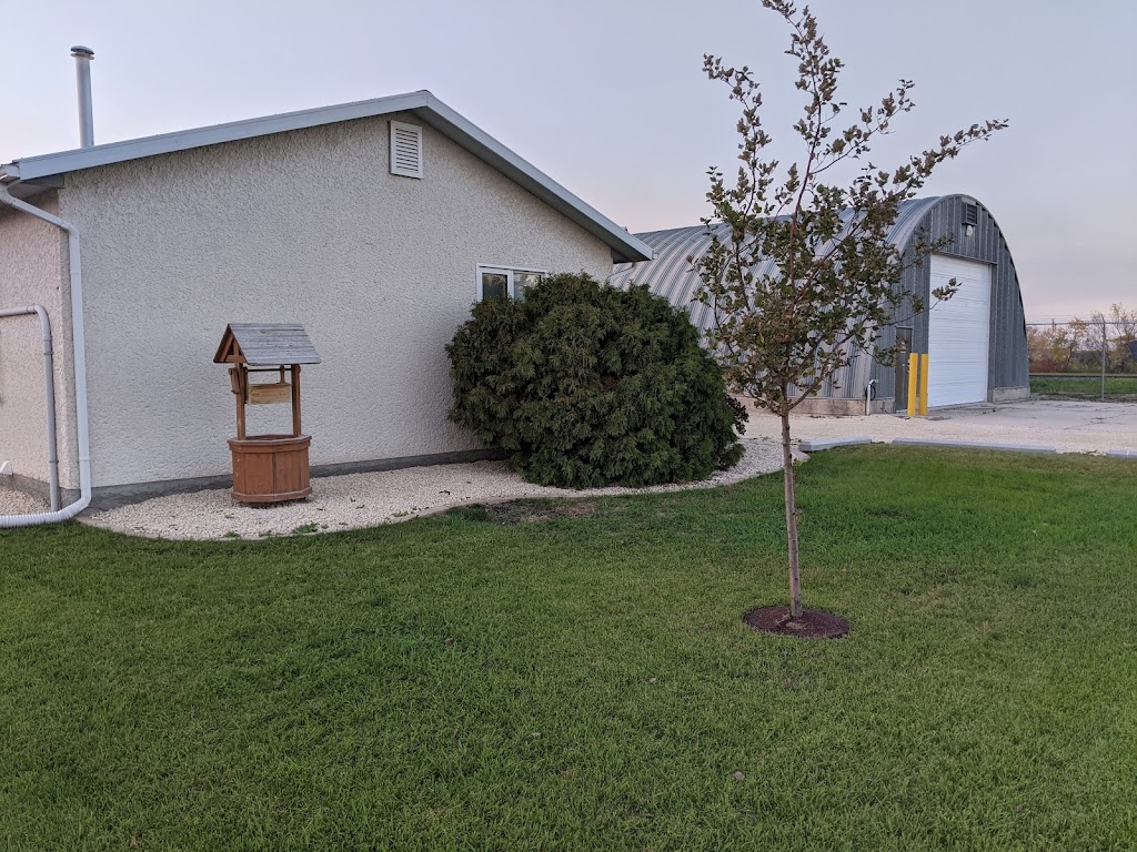 Virtue Massage Therapy | 505 Sophia St, Selkirk, MB R1A 1C6, Canada | Phone: (204) 205-0128