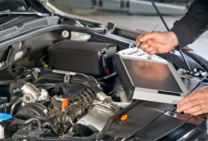 XU Performance Motoring | Suite 5-12320 Trites Rd, Richmond, BC V7E 3R7, Canada | Phone: (604) 356-6151