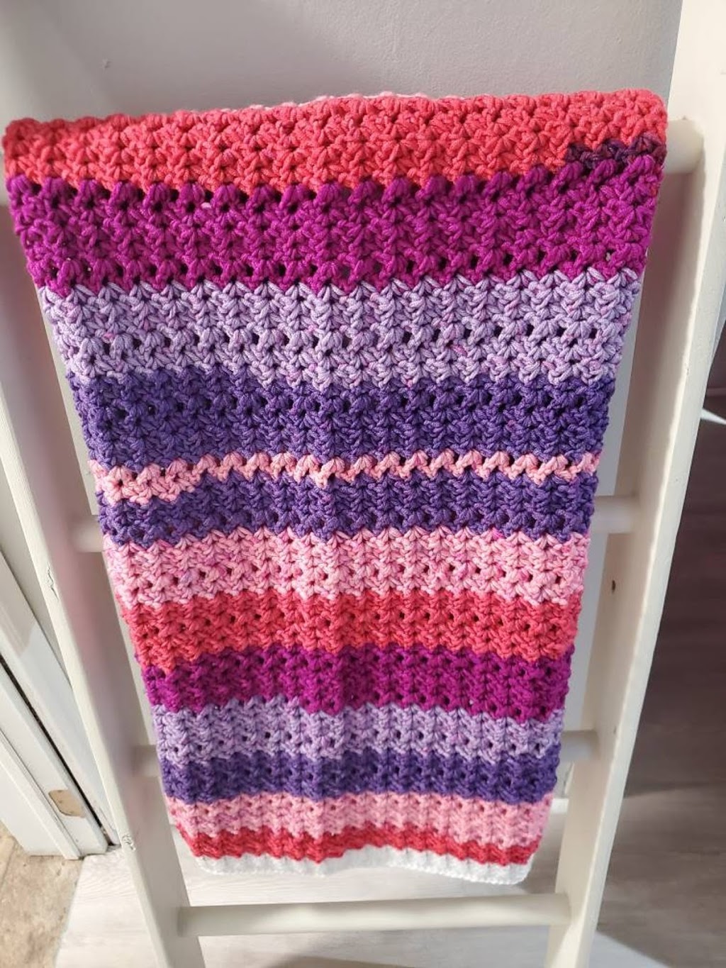 My Precious Yarnery | 3 Burwell St, Paris, ON N3L 2C3, Canada | Phone: (519) 802-2671