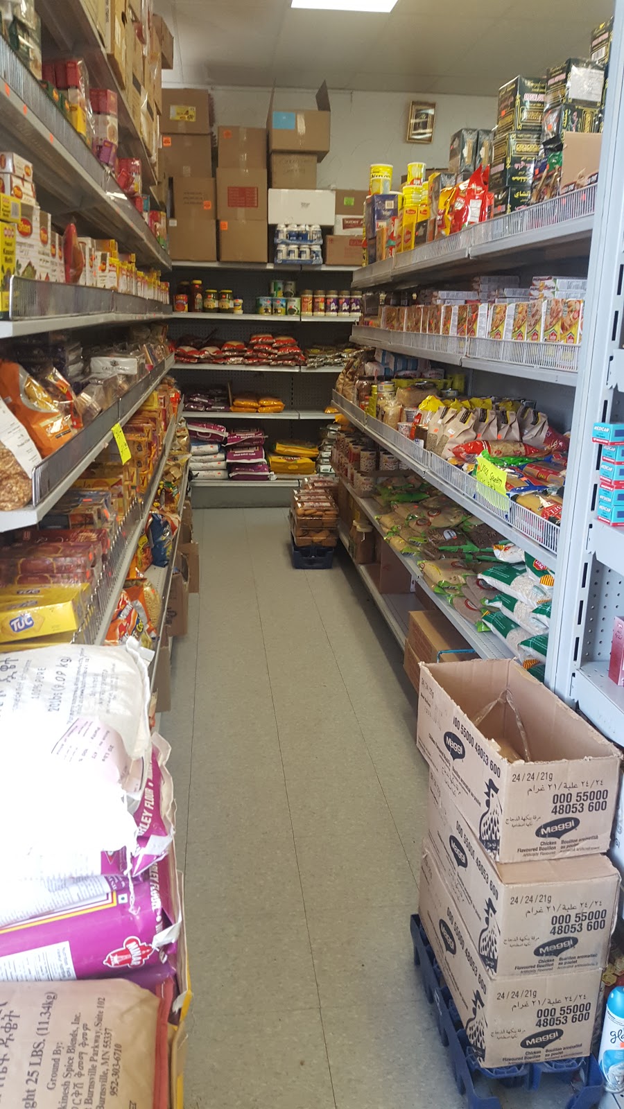 Vattan Halal Meat and Groceries | 5269 Memorial Dr #12, Calgary, AB T2A 4V1, Canada | Phone: (403) 248-9244