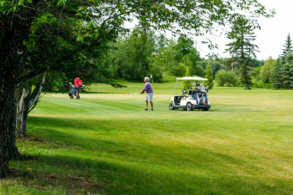 Lac du Bonnet Community Development Corporation | 4187 - Unit A, MB-317, Lac du Bonnet, MB R0E 1A0, Canada | Phone: (204) 213-0033