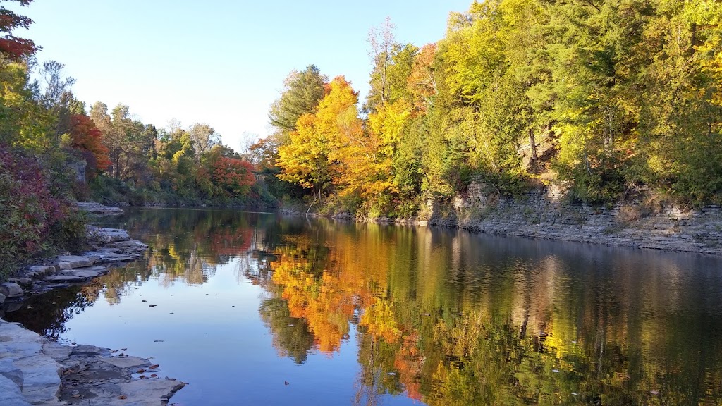Centre de massothérapie et Pilates OKM Séverine Tasiaux | 95 Rue des Dunes, Boischatel, QC G0A 1H0, Canada | Phone: (418) 573-8826