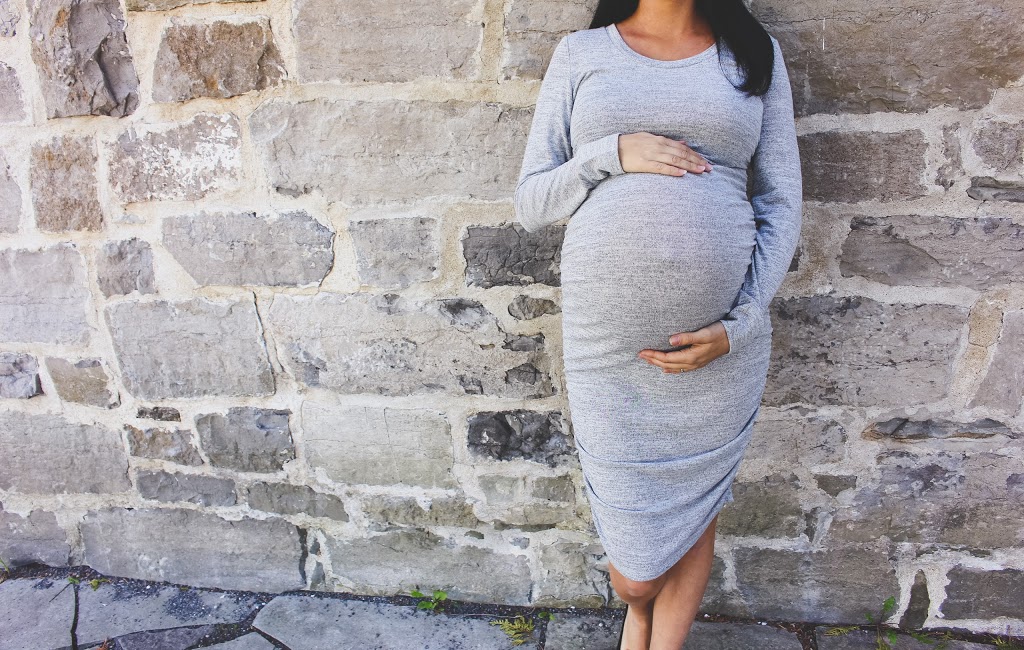 Maman Chic Boutique | 15 Rue de lAuberge, Gatineau, QC J9J 0K2, Canada | Phone: (613) 799-6649