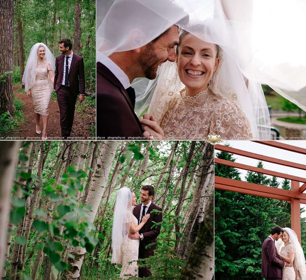 P.Tography | 3702 Southview Rd, Tappen, BC V0E 2X1, Canada | Phone: (250) 804-6859