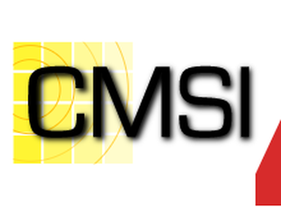 Coudenys Management Systems, Inc. (CMSI) | 621 W Quarter Townline Rd, Princeton, ON N0J 1V0, Canada | Phone: (519) 458-1121